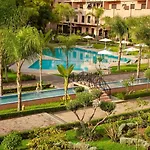 Appartement Premium Village, 5 Piscines
