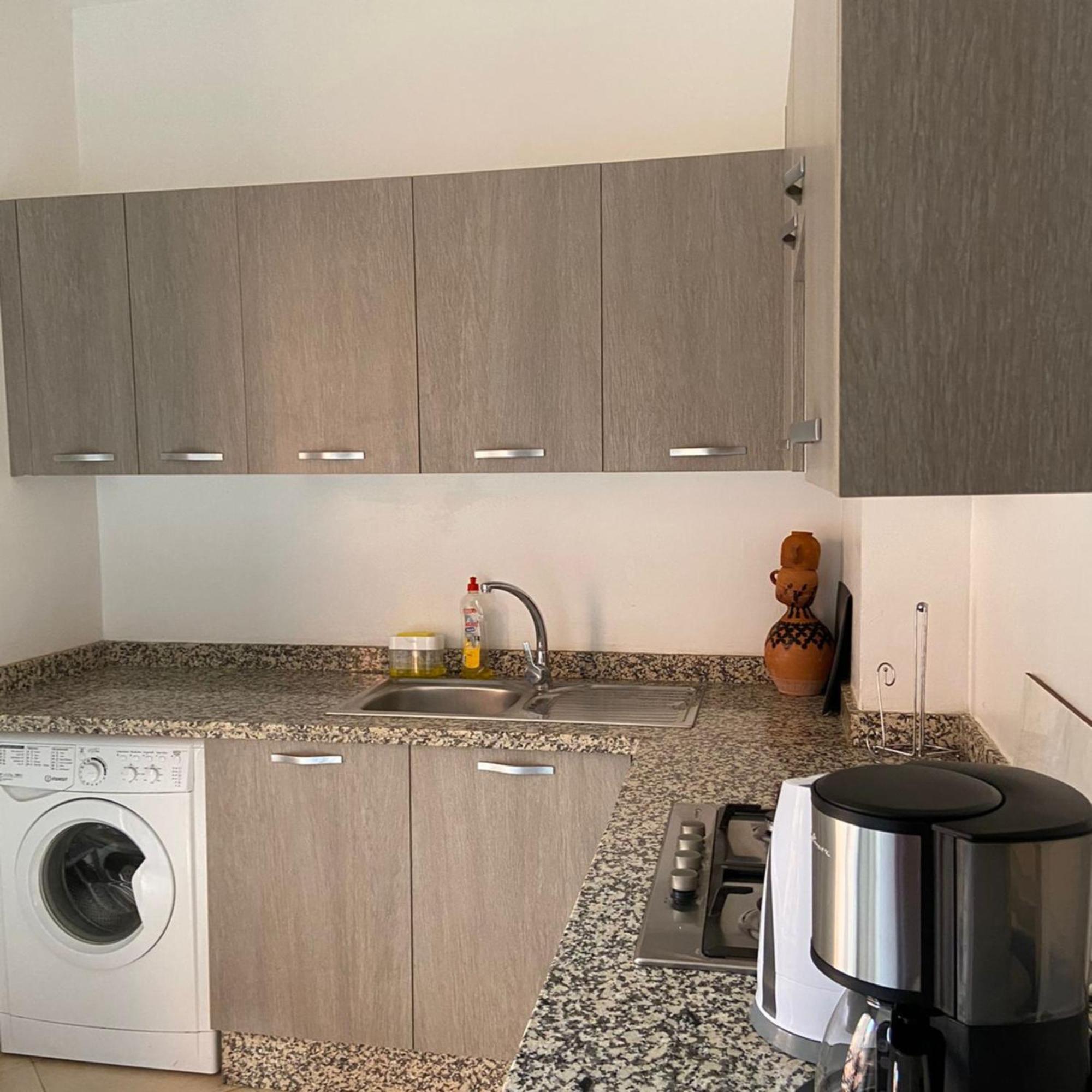 Appartement Premium Village, 5 Piscines *