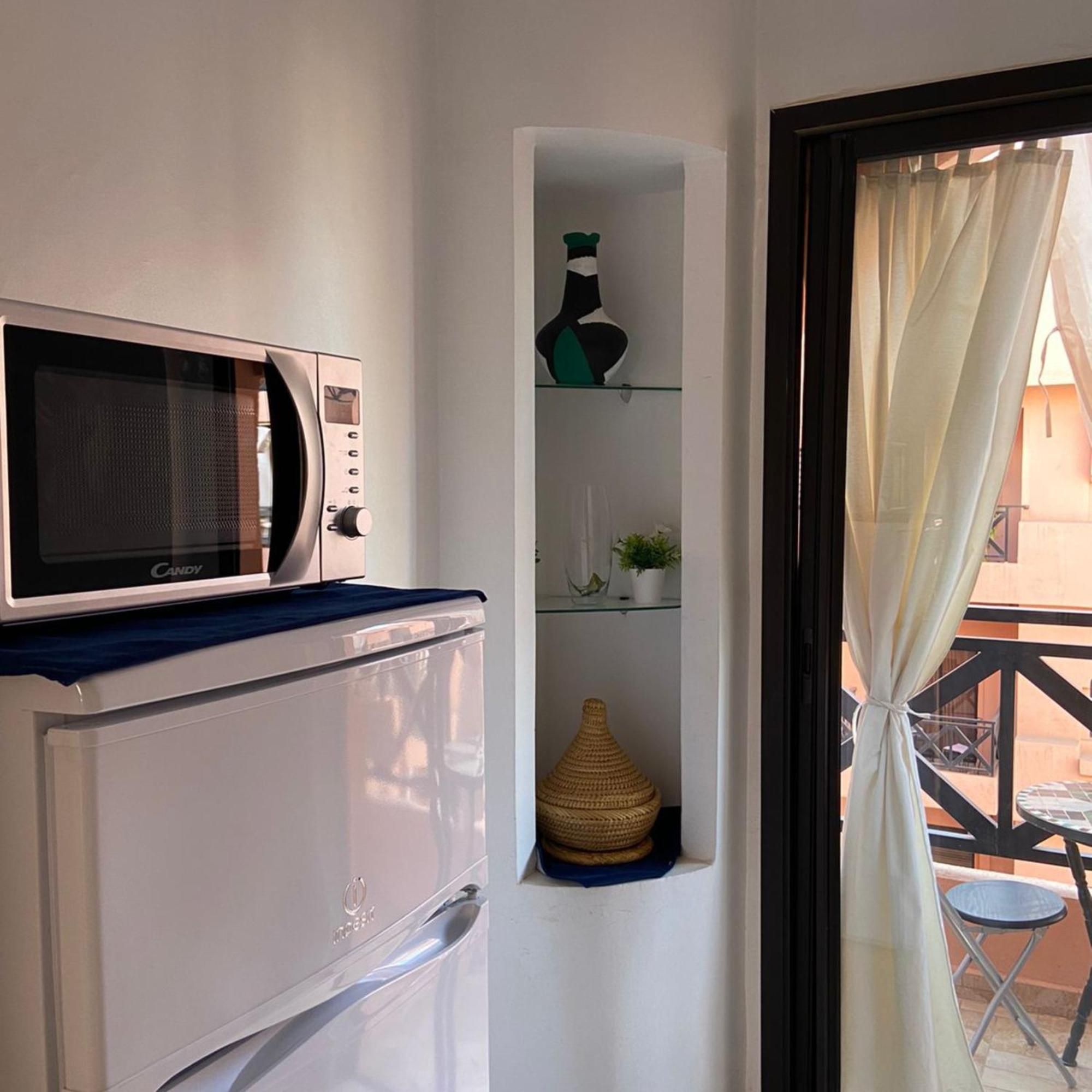 Premium Village, 5 Piscines Appartement *