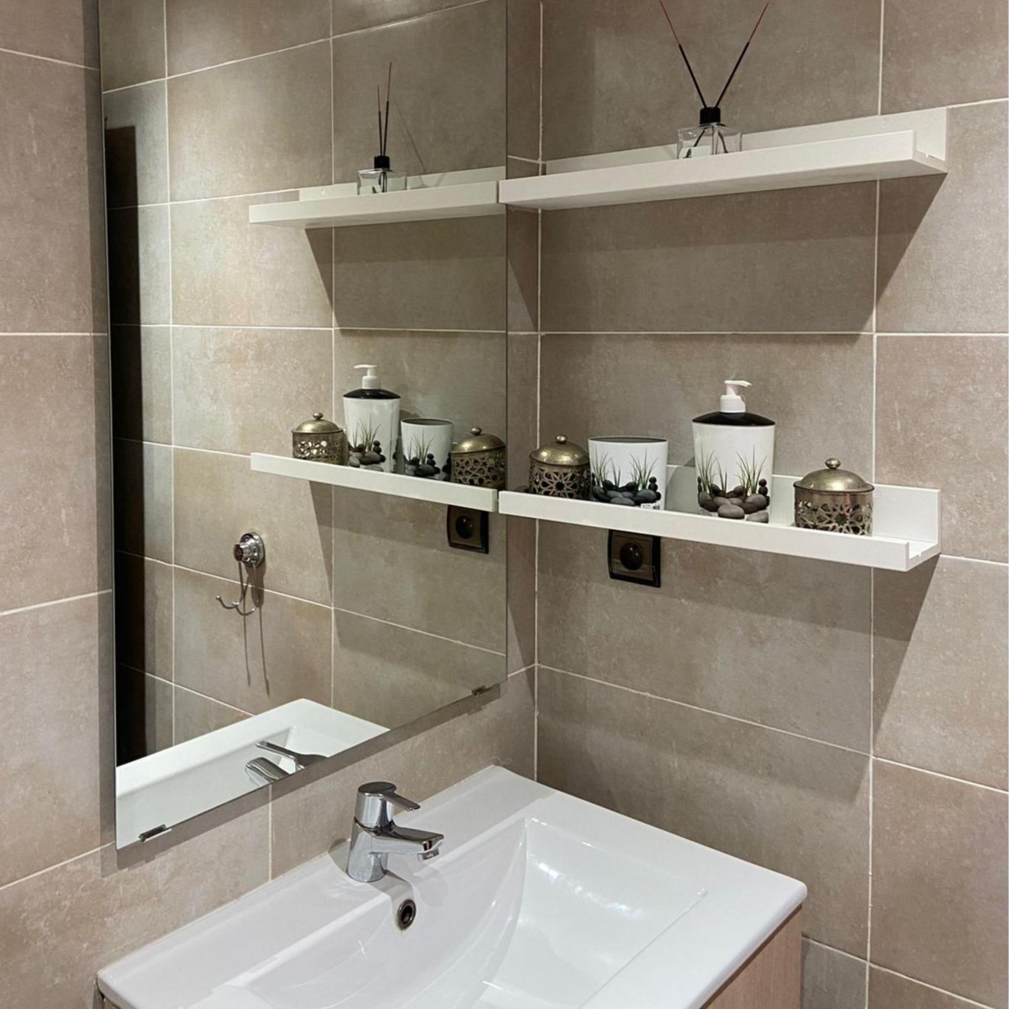 Premium Village, 5 Piscines Appartement Marrakesh