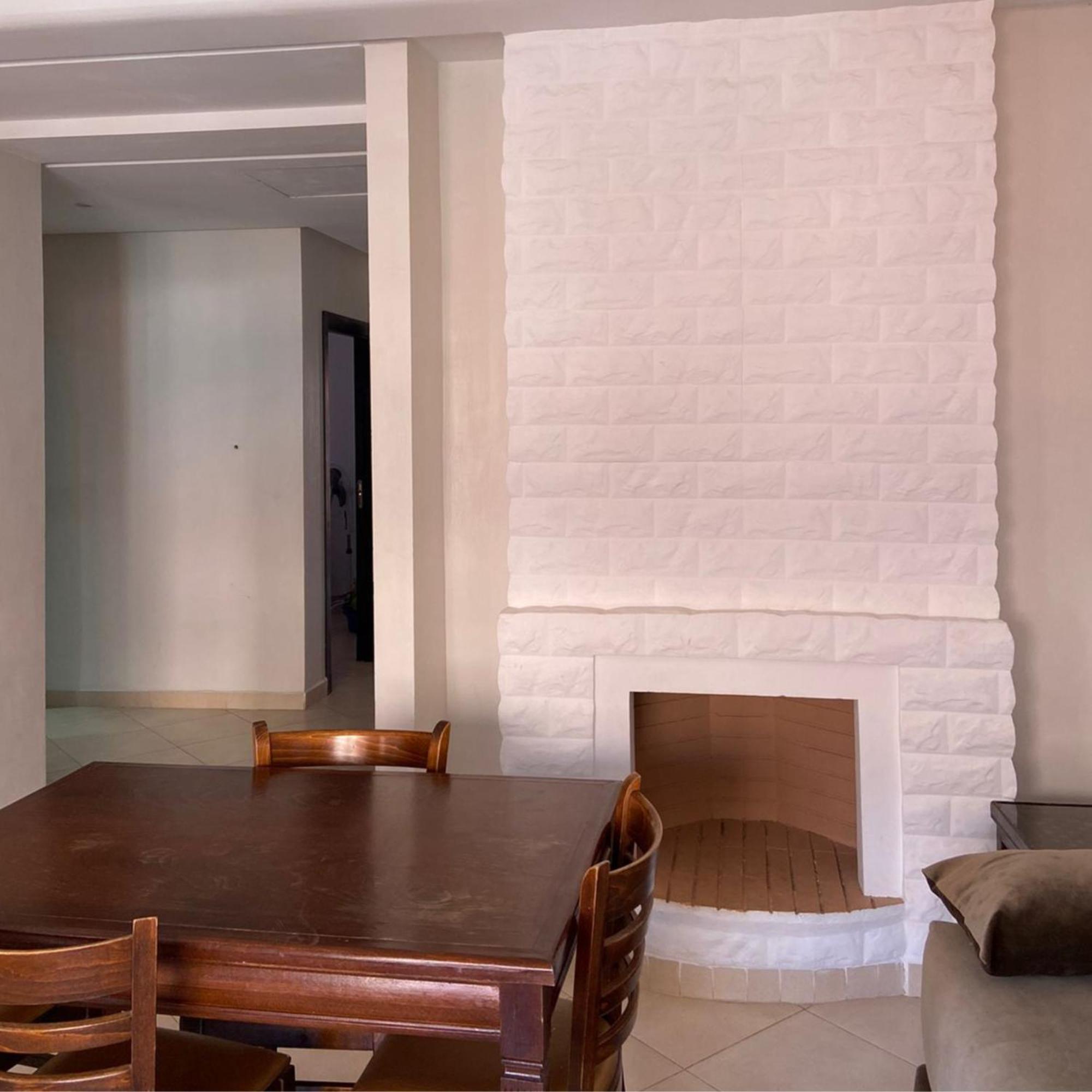 Appartement Premium Village, 5 Piscines