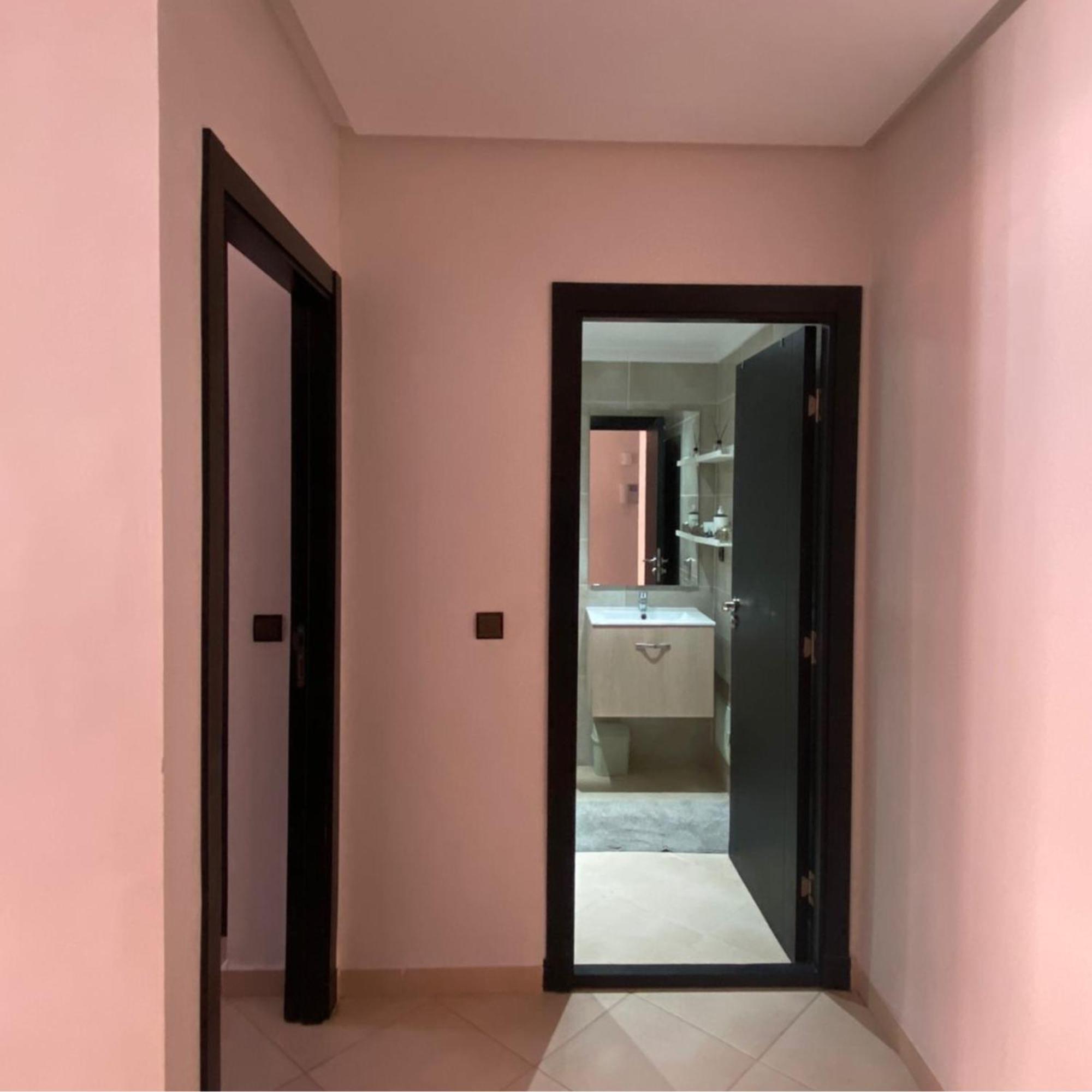 Premium Village, 5 Piscines Appartement Marrakesh