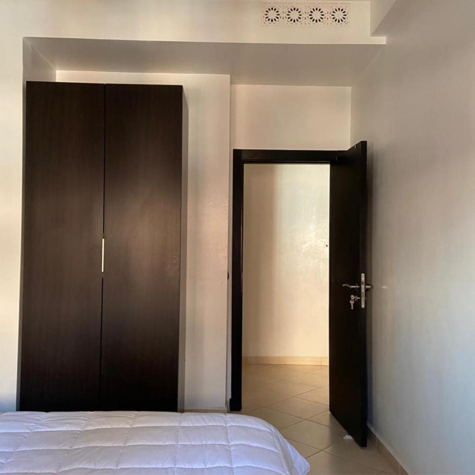 Premium Village, 5 Piscines * Marrakesh