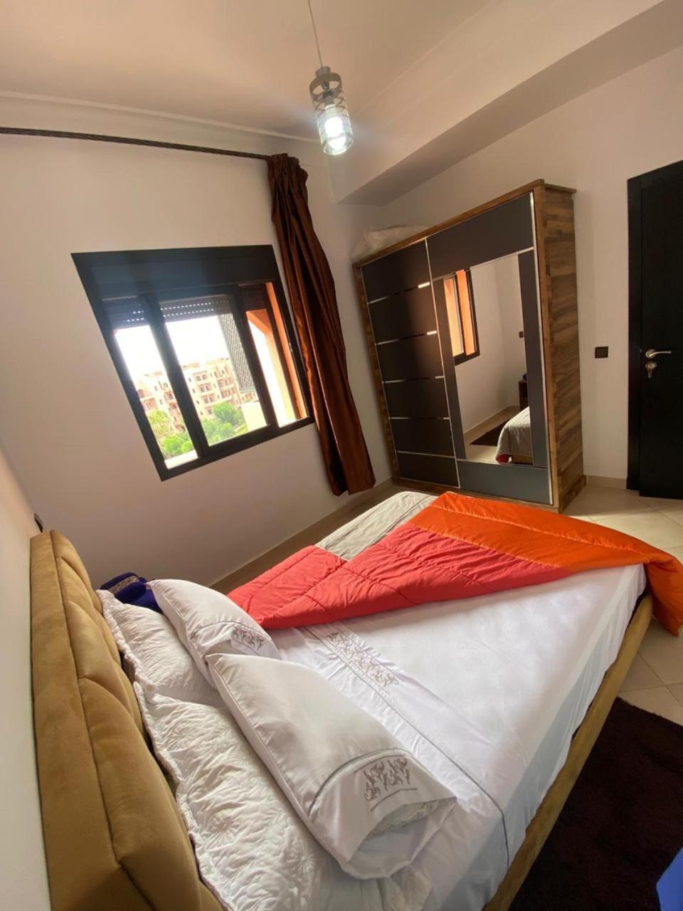 Premium Village, 5 Piscines Appartement