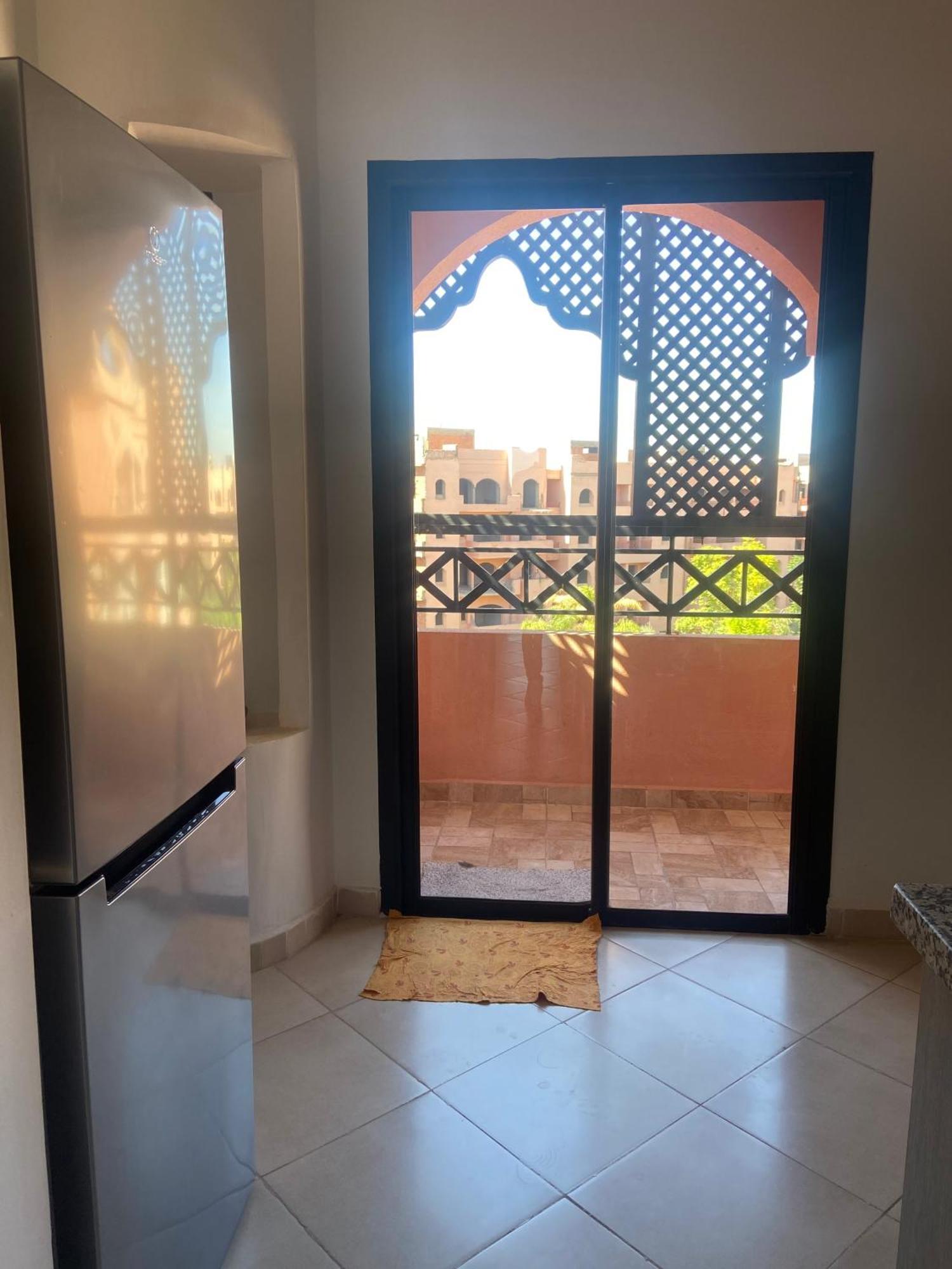 Premium Village, 5 Piscines Appartement