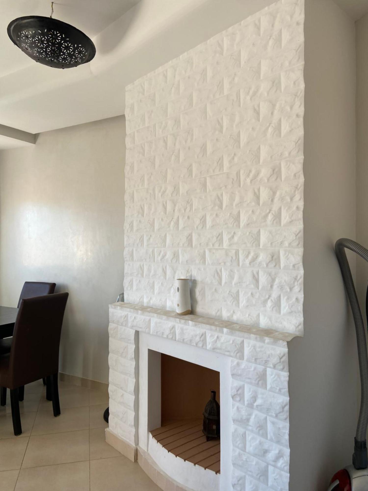 Premium Village, 5 Piscines Appartement *
