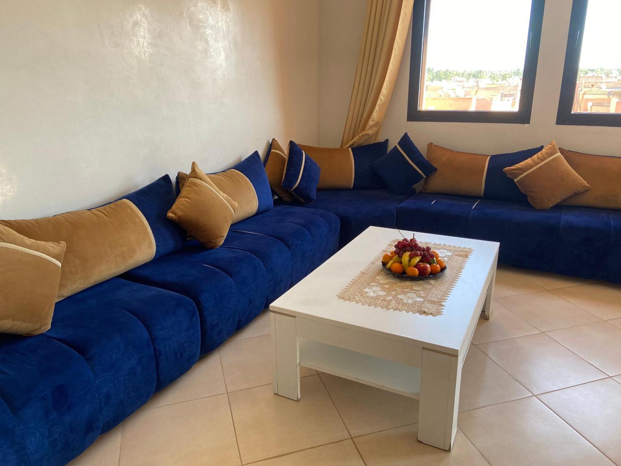 Premium Village, 5 Piscines Appartement *