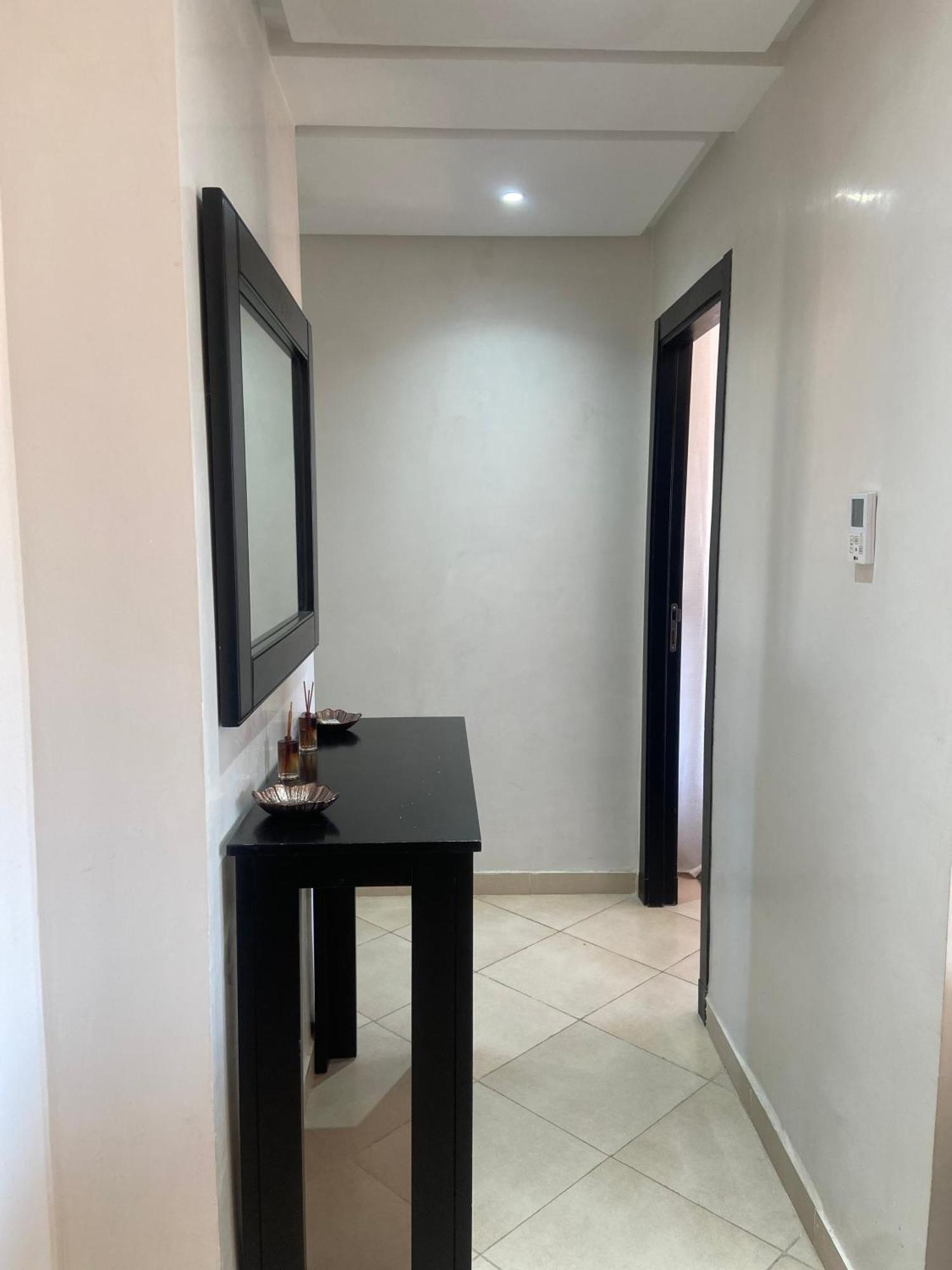 Premium Village, 5 Piscines Appartement