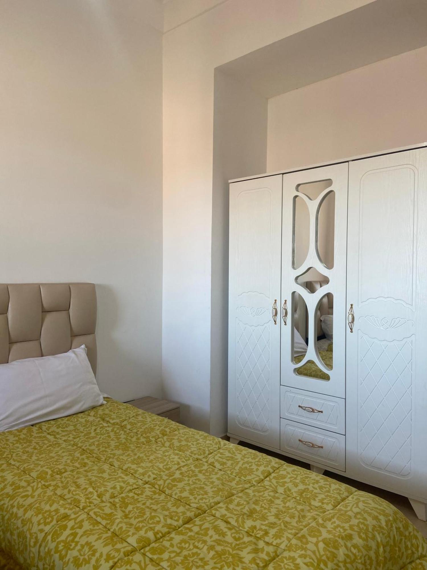 Appartement Premium Village, 5 Piscines