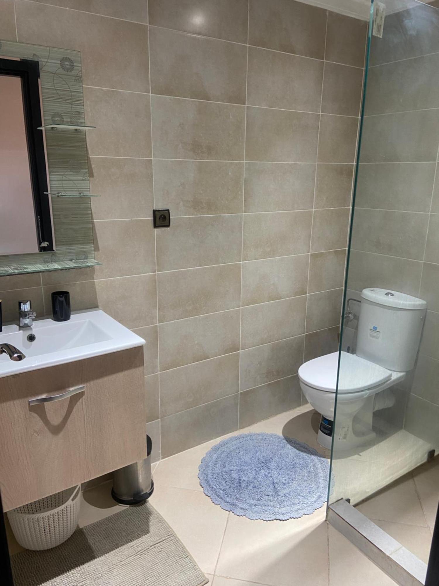Premium Village, 5 Piscines Appartement Marrakesh