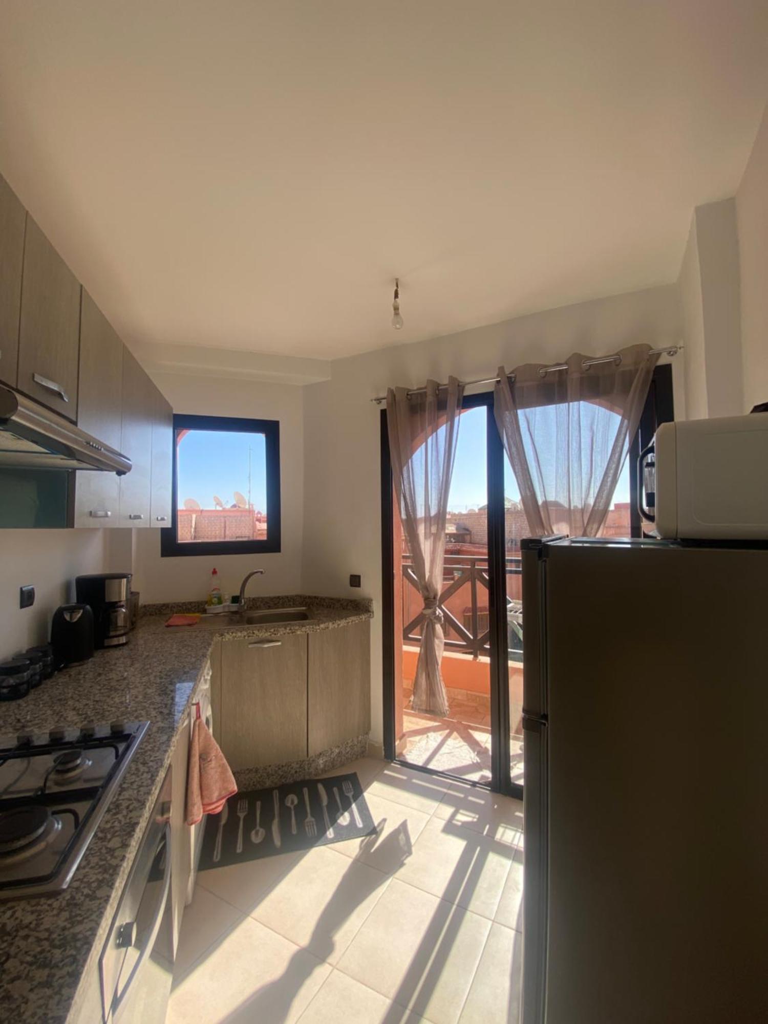 Premium Village, 5 Piscines Marrakesh