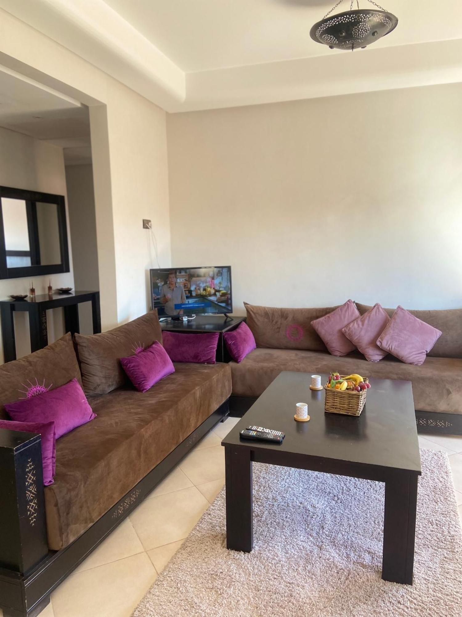 Premium Village, 5 Piscines *