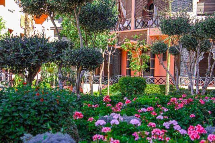 Premium Village, 5 Piscines Marrakesh